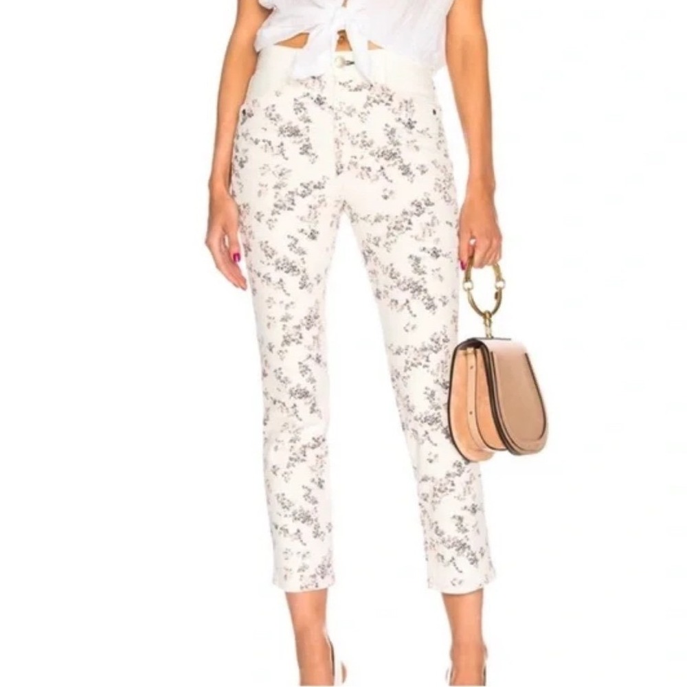 NWT Rag and Bone‎ Size 26 Jeans